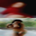 Horny women Marana