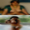 Horny women Virginia