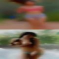 Local swingers 27909