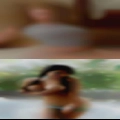 Looking for cuckolds