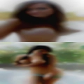 Morgantown, dirty naked girls