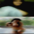 Naked girls Brainerd