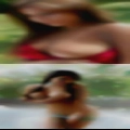 Older woman fuck for money