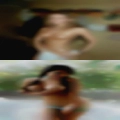 Pussy fuck Atlanta
