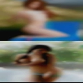 Seeking nude females