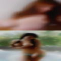 Sex Dover