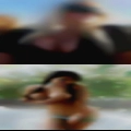 Sexy girls