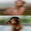 Single female swingers North