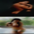 Sluts Yuma