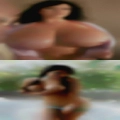 Wife swapping Georgia