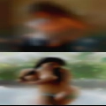 Women fuck Williamsport