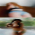 Women getting fuck