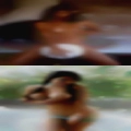 Women looking fuck Howell