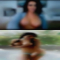 Women looking fuck Howell