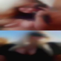 Fat whore dating