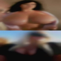 Fuck ugly girls Riverton