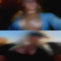 Fucking dating seeking