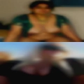 Girls pussy Reedsburg