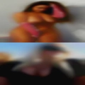 Girls that fuck Parkersburg