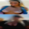 Horny women London