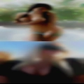 How fuck wife ass Lafayette