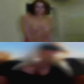 Interracial swingers California