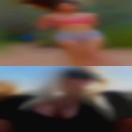 Local swingers haven Wyoming