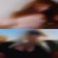 Looking for hairy women fuck