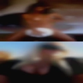 Mature women looking Richmond