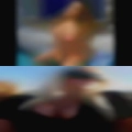 Milfs San Diego