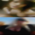 Nude woman clean sex