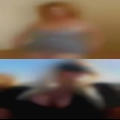 Rhode Island fuck