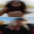 Swing singles free sex