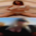 Windsor, Ontario naked girls