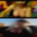 Wives fucking dogging
