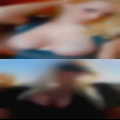 Women Alaska suck