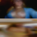 Adult personals