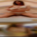 Bradenton swingers
