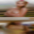 Forties actual women swingers