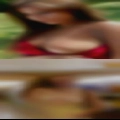 Getting sex Guam