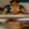 Horny couple looking Long