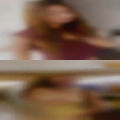 Hot horny women wanting fucked