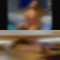 Naked girls Quinlan