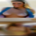 Personals sex