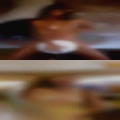 Phone numbers horny housewives