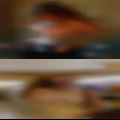Silk horny women