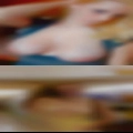 Sioux Falls swingers groups