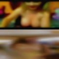 Swingers Beaumont, Texas