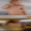 Tennessee amateur naked woman