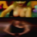 Ball busting personal ads